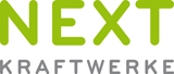 Next Kraftwerke Belgium